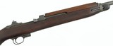 INLAND
M1
CARBINE
WWII
.30 CAL - 7 of 15