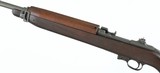 INLAND
M1
CARBINE
WWII
.30 CAL - 4 of 15