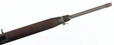 INLAND
M1
CARBINE
WWII
.30 CAL - 9 of 15