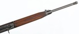 INLAND
M1
CARBINE
WWII
.30 CAL - 12 of 15