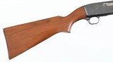 REMINGTON
MODEL 141
GAMEMASTER
.30 REM - 8 of 15