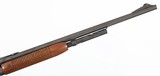 REMINGTON
MODEL 141
GAMEMASTER
.30 REM - 6 of 15