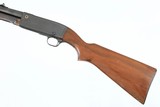 REMINGTON
MODEL 141
GAMEMASTER
.30 REM - 5 of 15