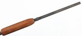 REMINGTON
MODEL 141
GAMEMASTER
.30 REM - 9 of 15