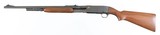 REMINGTON
MODEL 141
GAMEMASTER
.30 REM - 2 of 15