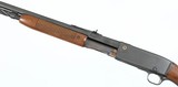 REMINGTON
MODEL 141
GAMEMASTER
.30 REM - 4 of 15