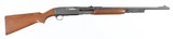 REMINGTON
MODEL 141
GAMEMASTER
.30 REM