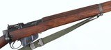 LEE ENFIELDNO.4MARK 1.303 BRIT - 7 of 15