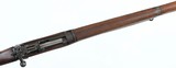 LEE ENFIELDNO.4MARK 1.303 BRIT - 13 of 15