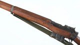 LEE ENFIELDNO.4MARK 1.303 BRIT - 4 of 15
