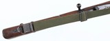 LEE ENFIELDNO.4MARK 1.303 BRIT - 11 of 15