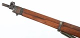 LEE ENFIELDNO.4MARK 1.303 BRIT - 3 of 15