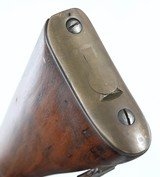 LEE ENFIELDNO.4MARK 1.303 BRIT - 15 of 15