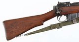 LEE ENFIELDNO.4MARK 1.303 BRIT - 8 of 15