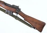 LEE ENFIELDNO.4MARK 1.303 BRIT - 5 of 15