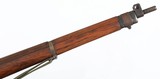LEE ENFIELDNO.4MARK 1.303 BRIT - 6 of 15