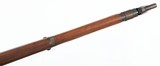 LEE ENFIELDNO.4MARK 1.303 BRIT - 12 of 15