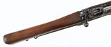 LEE ENFIELDNO.4MARK 1.303 BRIT - 14 of 15