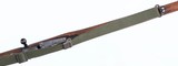 LEE ENFIELDNO.4MARK 1.303 BRIT - 10 of 15