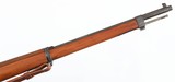 MAUSER
CHILENO
MODEL 1895
7X57 MAUSER - 6 of 15