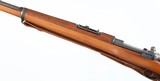 MAUSER
CHILENO
MODEL 1895
7X57 MAUSER - 4 of 15