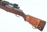 SPRINGFIELD ARMORY M1D
GARAND 30-06 - 5 of 15