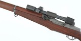 SPRINGFIELD ARMORY M1D
GARAND 30-06 - 4 of 15