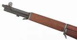 SPRINGFIELD ARMORY M1D
GARAND 30-06 - 3 of 15