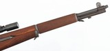 SPRINGFIELD ARMORY M1D
GARAND 30-06 - 6 of 15