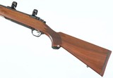 RUGER M77 HAWKEYE
257 ROBERTS - 5 of 15