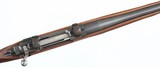 RUGER M77 HAWKEYE
257 ROBERTS - 13 of 15