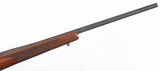 RUGER M77 HAWKEYE
257 ROBERTS - 6 of 15