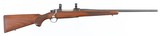 RUGER M77 HAWKEYE
257 ROBERTS - 1 of 15