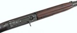 INLAND
M1 CARBINE .30 CARBINE - 13 of 15