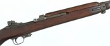 INLAND
M1 CARBINE .30 CARBINE - 7 of 15