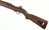 INLAND
M1 CARBINE .30 CARBINE - 5 of 15