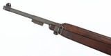 INLAND
M1 CARBINE .30 CARBINE - 3 of 15