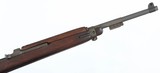 INLAND
M1 CARBINE .30 CARBINE - 6 of 15