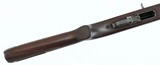 INLAND
M1 CARBINE .30 CARBINE - 11 of 15