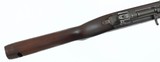 INLAND
M1 CARBINE .30 CARBINE - 14 of 15