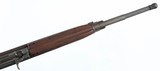 INLAND
M1 CARBINE .30 CARBINE - 12 of 15