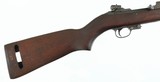 INLAND
M1 CARBINE .30 CARBINE - 8 of 15