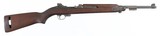 INLAND
M1 CARBINE .30 CARBINE