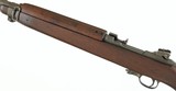 INLAND
M1 CARBINE .30 CARBINE - 4 of 15