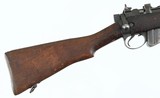 LEE ENFIELD
NO.4
MARK 1
.303 BRIT - 8 of 15