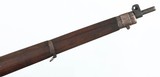 LEE ENFIELD
NO.4
MARK 1
.303 BRIT - 6 of 15