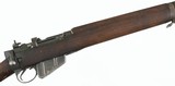 LEE ENFIELD
NO.4
MARK 1
.303 BRIT - 7 of 15