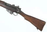 LEE ENFIELD
NO.4
MARK 1
.303 BRIT - 5 of 15