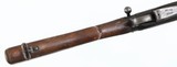 LEE ENFIELD
NO.4
MARK 1
.303 BRIT - 11 of 15