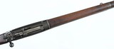 LEE ENFIELD
NO.4
MARK 1
.303 BRIT - 13 of 15